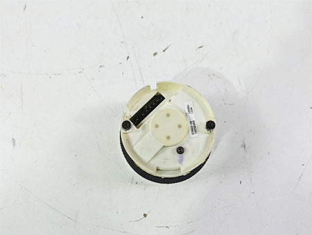 2002 Harley Dyna FXDL Low Rider Tachometer Tach Gauge Instrument 67042-99 {{ shop.shopifyCountryName }} - Mototech271