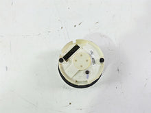 Load image into Gallery viewer, 2002 Harley Dyna FXDL Low Rider Tachometer Tach Gauge Instrument 67042-99 | Mototech271
