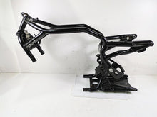 Load image into Gallery viewer, 2010 Harley VRSCF Muscle Rod Straight Main Frame Chassis With Clean South Carolina Title 47764-08 | Mototech271
