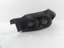 Load image into Gallery viewer, 2020 Can-Am Commander 1000R XT Left Head Light Lamp Lens Headlight 710002525 | Mototech271
