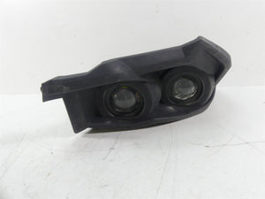 2020 Can-Am Commander 1000R XT Left Head Light Lamp Lens Headlight 710002525 | Mototech271