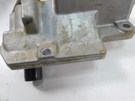 2021 Polaris RZR XP 1000 EPS Oil Filler Cover Housing + Dipstick 3023488 5634647 {{ shop.shopifyCountryName }} - Mototech271