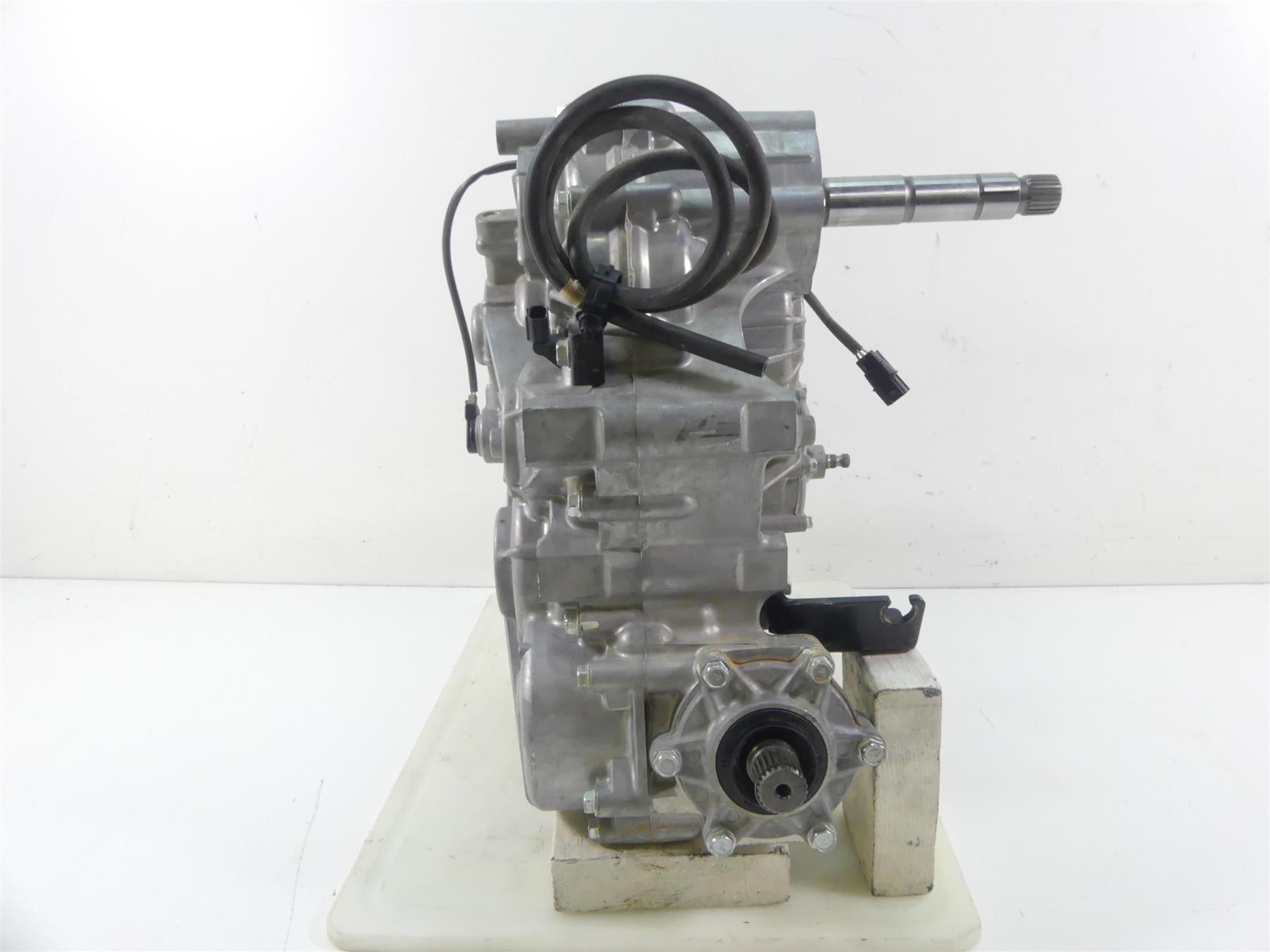 2021 Kawasaki Teryx KRX KRF 1000 Transmission Gear Box 640miles Only 14055-0641 {{ shop.shopifyCountryName }} - Mototech271