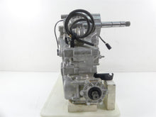 Load image into Gallery viewer, 2021 Kawasaki Teryx KRX KRF 1000 Transmission Gear Box 640miles Only 14055-0641 | Mototech271
