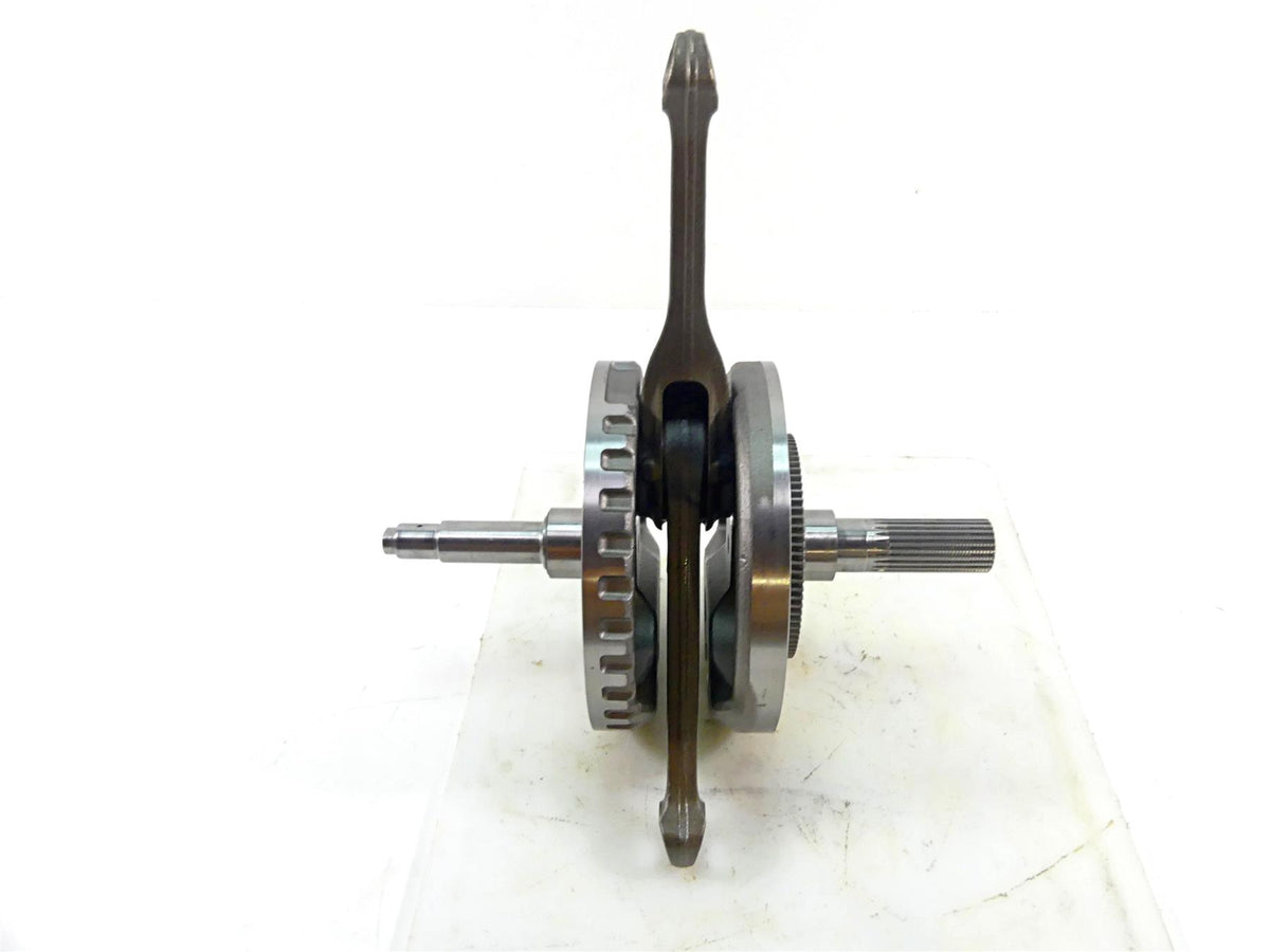 2020 Harley Softail FXST Standard Crankshaft Crank Shaft Flywheel M8 6k 24100188 {{ shop.shopifyCountryName }} - Mototech271