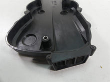 Load image into Gallery viewer, 2008 Ducati 1098 S Engine Side Timing Cover Set 24510702A
