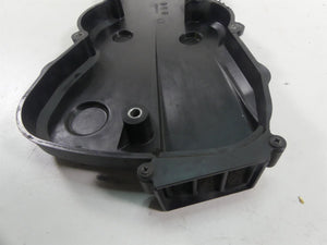 2008 Ducati 1098 S Engine Side Timing Cover Set 24510702A