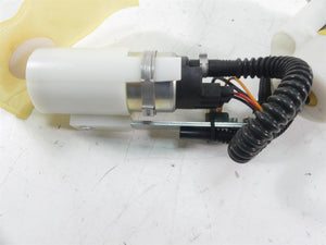2018 Mv Agusta F3 800 RC Fuel Gas Petrol Pump  8000B4722