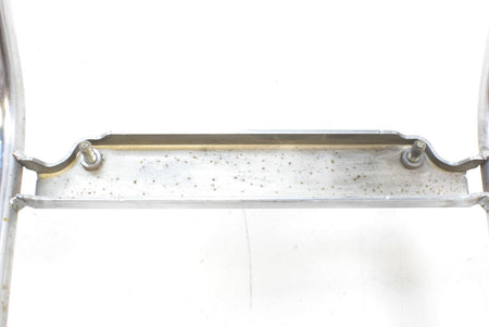 2013 Harley Touring FLHTCU Electra Glide Rear Trunk Mount Luggage Rack {{ shop.shopifyCountryName }} - Mototech271