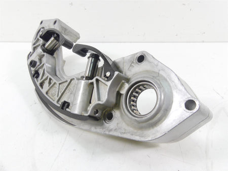 2008 Harley Softail FXSTB Night Train Balancer & Holder Assembly 14728-07 {{ shop.shopifyCountryName }} - Mototech271