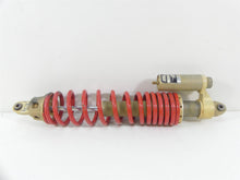 Load image into Gallery viewer, 2018 Polaris RZR1000 XP EPS Walker Evans Racing Front Left Shock 7044888 | Mototech271
