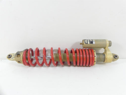2018 Polaris RZR1000 XP EPS Walker Evans Racing Front Left Shock 7044888 | Mototech271