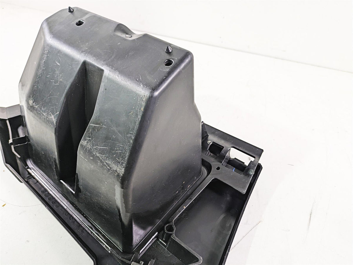 2018 Can Am Maverick X3 XRC Turbo R Glove Box Storage Compartment 707900350 {{ shop.shopifyCountryName }} - Mototech271