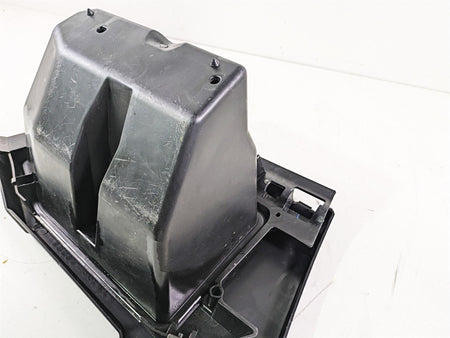 2018 Can Am Maverick X3 XRC Turbo R Glove Box Storage Compartment 707900350 {{ shop.shopifyCountryName }} - Mototech271