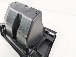 2018 Can Am Maverick X3 XRC Turbo R Glove Box Storage Compartment 707900350 | Mototech271