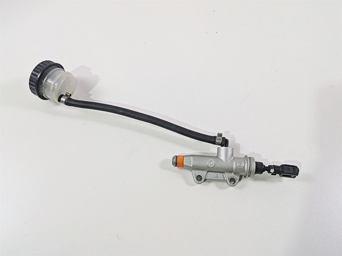 2022 BMW RnineT Pure K22 Rear Brembo Brake Master Cylinder 34318529423 {{ shop.shopifyCountryName }} - Mototech271