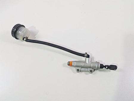 2022 BMW RnineT Pure K22 Rear Brembo Brake Master Cylinder 34318529423 {{ shop.shopifyCountryName }} - Mototech271