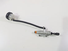 Load image into Gallery viewer, 2022 BMW RnineT Pure K22 Rear Brembo Brake Master Cylinder 34318529423
