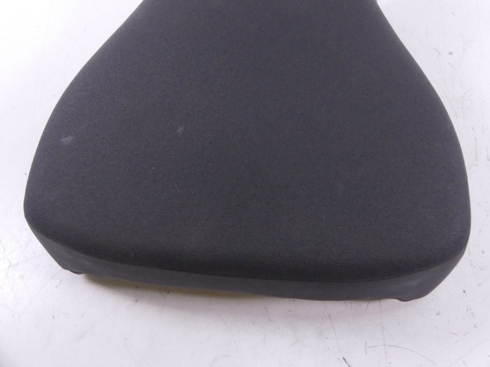 2012 Yamaha XT1200 Super Tenere Front Rider Driver Saddle Seat 23P-24710-11-00 {{ shop.shopifyCountryName }} - Mototech271