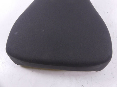 2012 Yamaha XT1200 Super Tenere Front Rider Driver Saddle Seat 23P-24710-11-00 {{ shop.shopifyCountryName }} - Mototech271