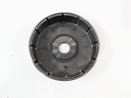 2011 Harley Touring FLHTCU CVO Electra Glide Ignition Flywheel Rotor 30041-08-Mototech271