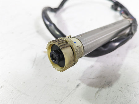 2021 Harley Softail FLSL Slim Ride Fly By Wire Throttle Sensor 32700088A {{ shop.shopifyCountryName }} - Mototech271