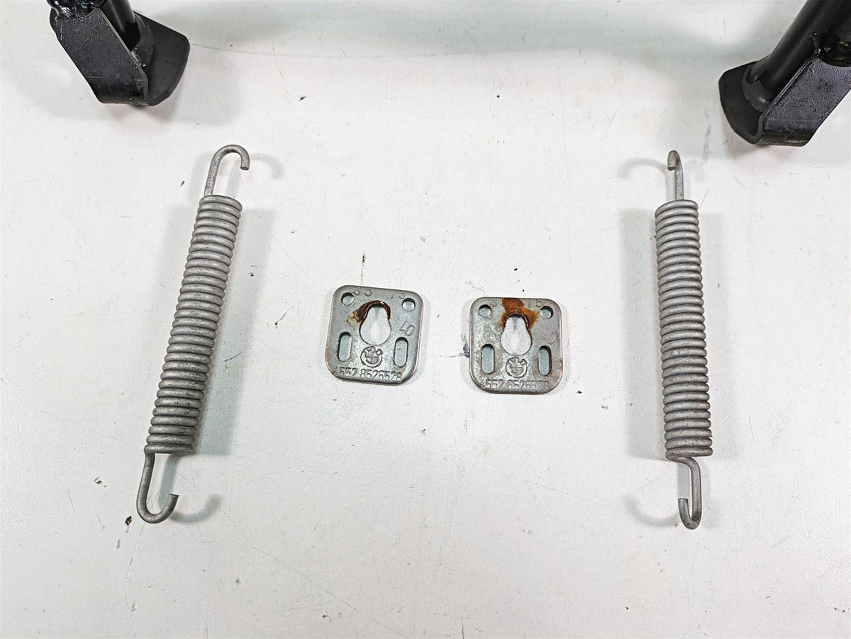 2016 BMW R1200R K53 Center Kickstand Kick Stand 46528532725 {{ shop.shopifyCountryName }} - Mototech271