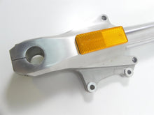 Load image into Gallery viewer, 2007 Honda VTX1800 T1 Straight Showa Front Forks Suspension Set 51400-MCV-R11 | Mototech271
