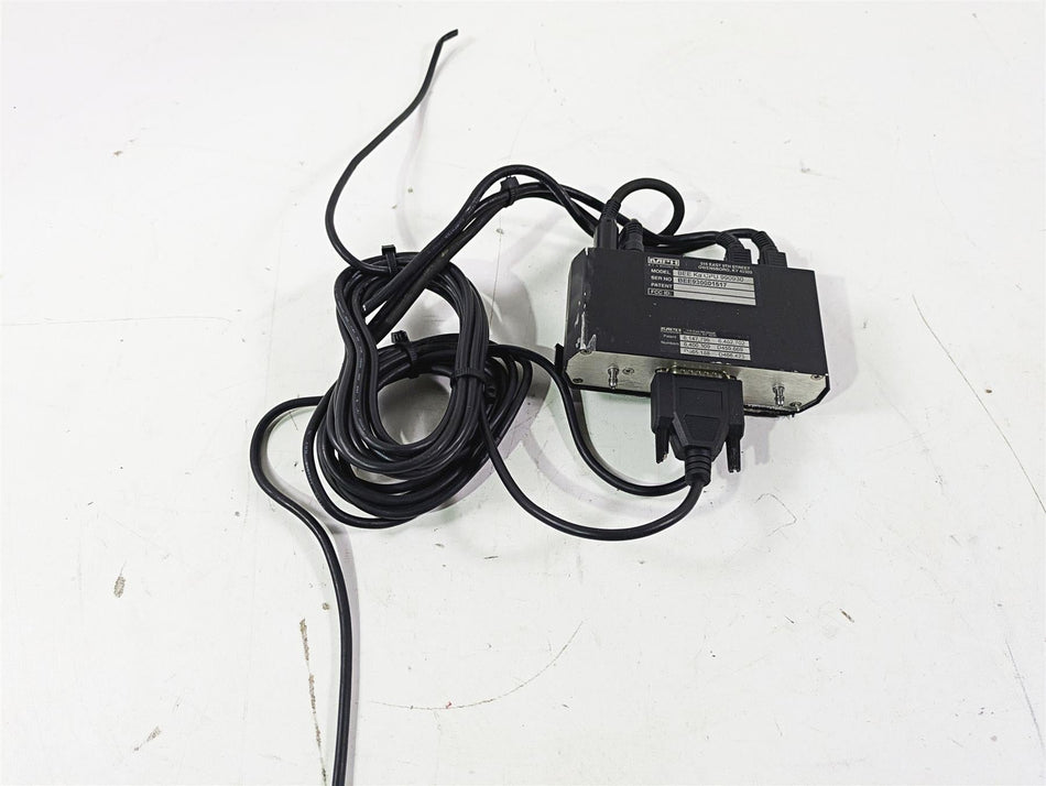 2008 Harley Touring FLHTP Electra Glide Police Radar Mph Bee Ka Cpu -Read 990930 {{ shop.shopifyCountryName }} - Mototech271