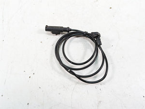 2020 KTM 1290 Super Adventure R Front Abs Brake Wheel Speed Sensor 76042125000 | Mototech271