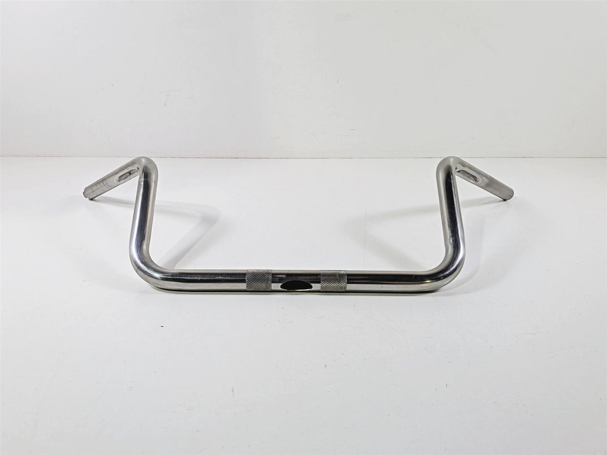 2014 Harley Touring FLHTK Electra Glide Handlebar Handle Bar 55924-14A-Mototech271