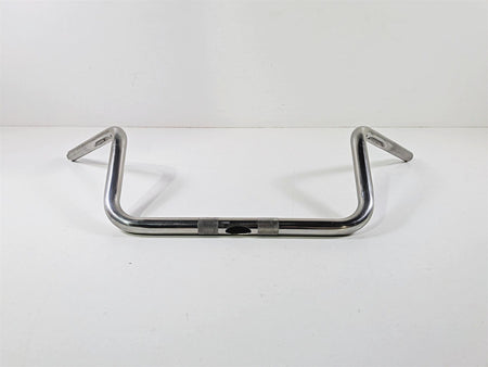 2014 Harley Touring FLHTK Electra Glide Handlebar Handle Bar 55924-14A-Mototech271