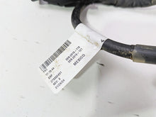 Load image into Gallery viewer, 2024 Sea-Doo GTX 230 Wiring Harness Loom Fresh Water 278003783
