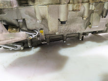 Load image into Gallery viewer, 2004 Honda Aquatrax R-12X Running Engine Motor &amp; Turbo - Video 11000-HW1-315
