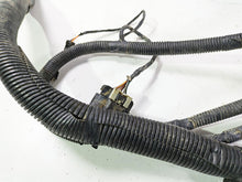 Load image into Gallery viewer, 2019 Can Am Maverick X3 XRS Turbo R Main Wiring Harness Loom - No Cut 710006253 | Mototech271
