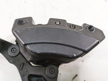 Load image into Gallery viewer, 2008 Harley FLHTCU Electra Glide Brembo Rear Brake Caliper - Read 44080-08C | Mototech271
