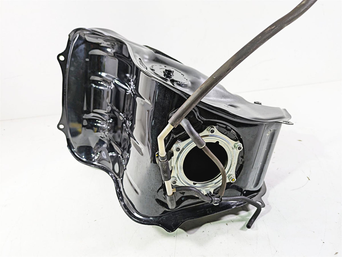 2008 Honda CBR1000RR SC59 Fuel Gas Petrol Tank Reservoir 17500-MFL-000 {{ shop.shopifyCountryName }} - Mototech271