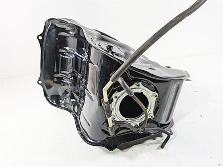 2008 Honda CBR1000RR SC59 Fuel Gas Petrol Tank Reservoir 17500-MFL-000 {{ shop.shopifyCountryName }} - Mototech271