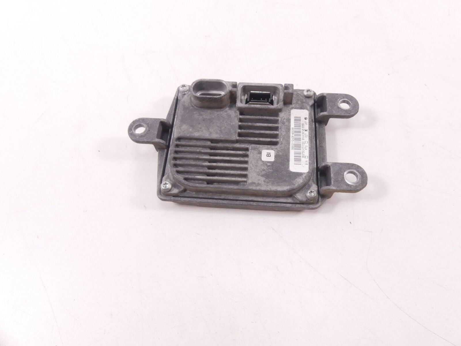 2009 Victory Vision Tour Head Light Lamp Ballast Module Gen V 4011410 {{ shop.shopifyCountryName }} - Mototech271
