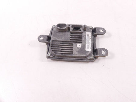 2009 Victory Vision Tour Head Light Lamp Ballast Module Gen V 4011410 {{ shop.shopifyCountryName }} - Mototech271