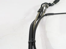 Load image into Gallery viewer, 2017 BMW F800GS Adv K75 Front Abs Brake Line Hose Set 34328537725
