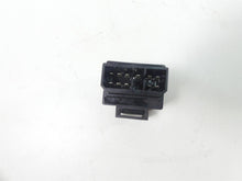 Load image into Gallery viewer, 2004 Yamaha XV1700 Road Star Warrior Fuel Gas Petrol Pump Relay 5KS-81950-30
