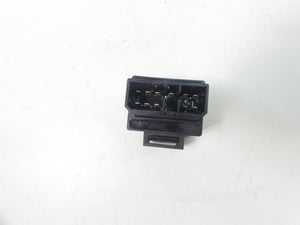 2004 Yamaha XV1700 Road Star Warrior Fuel Gas Petrol Pump Relay 5KS-81950-30
