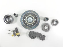 Load image into Gallery viewer, 1999 Harley Dyna FXDS Convertible Primary Drive Clutch Kit 37707-98A
