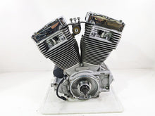 Load image into Gallery viewer, 2005 Harley Softail FLSTFSE CVO Fat Boy Running 103ci SE B-Engine 42k 19296-05B
