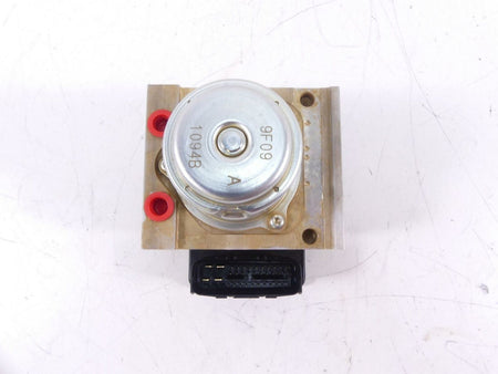 2020 Honda Talon SXS1000 S2X Abs Brake Module Pump 57110-HL6-A01 {{ shop.shopifyCountryName }} - Mototech271