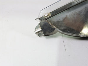 2022 Polaris Ranger 1000 Premium Front Headlight Head Light Set 2414294 2414295 | Mototech271