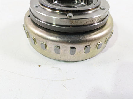 2015 Arctic Cat Wildcat 1000 X LTD Ignition Flywheel & Starter Clutch 0802-059 {{ shop.shopifyCountryName }} - Mototech271