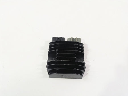 2016 Kawasaki ZX10R Ninja Rectifier Voltage Regulator 21066-0748 {{ shop.shopifyCountryName }} - Mototech271