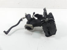 Load image into Gallery viewer, 2011 Harley Touring FLTRU Road Glide Throttle Body Fuel Injection 27685-11 | Mototech271
